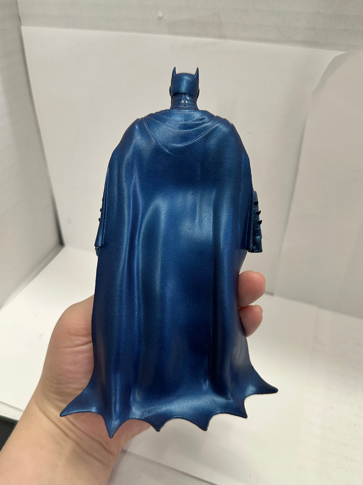 DC Collection Jim Lee Batman GameStop Exclusive Figure