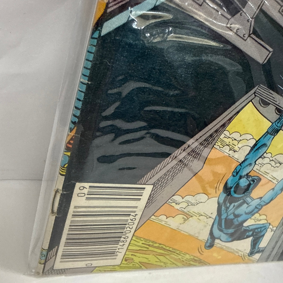 G.I. Joe A Real American Hero #15 (Marvel Comics Sept 1983)