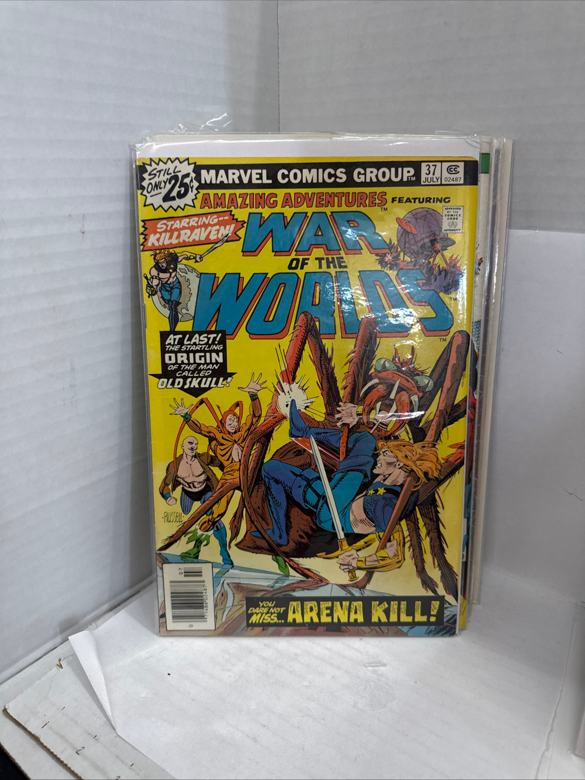 GREEN ARROW #43-55  (1991) DC COMICS RUN LOT OF 14. Grell Cowan Wray