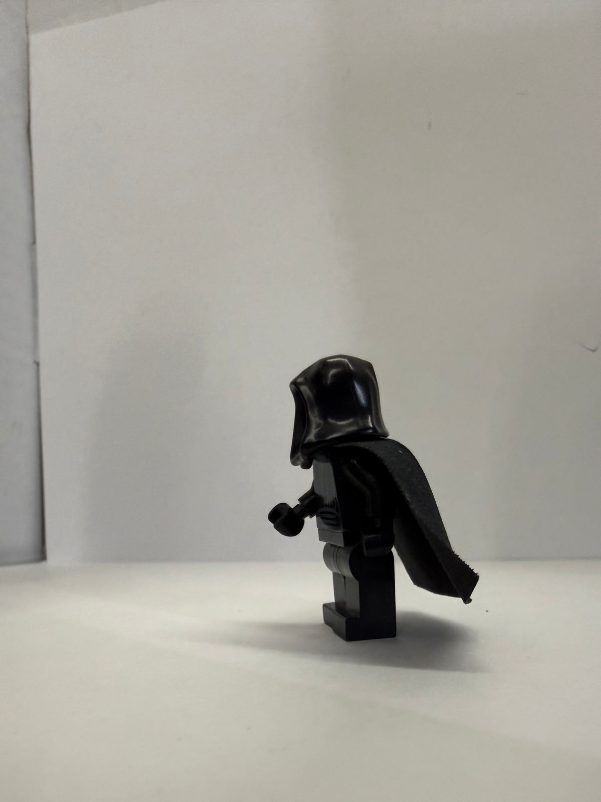 Lego Star Wars Darth Maul - sw0003 (7663)