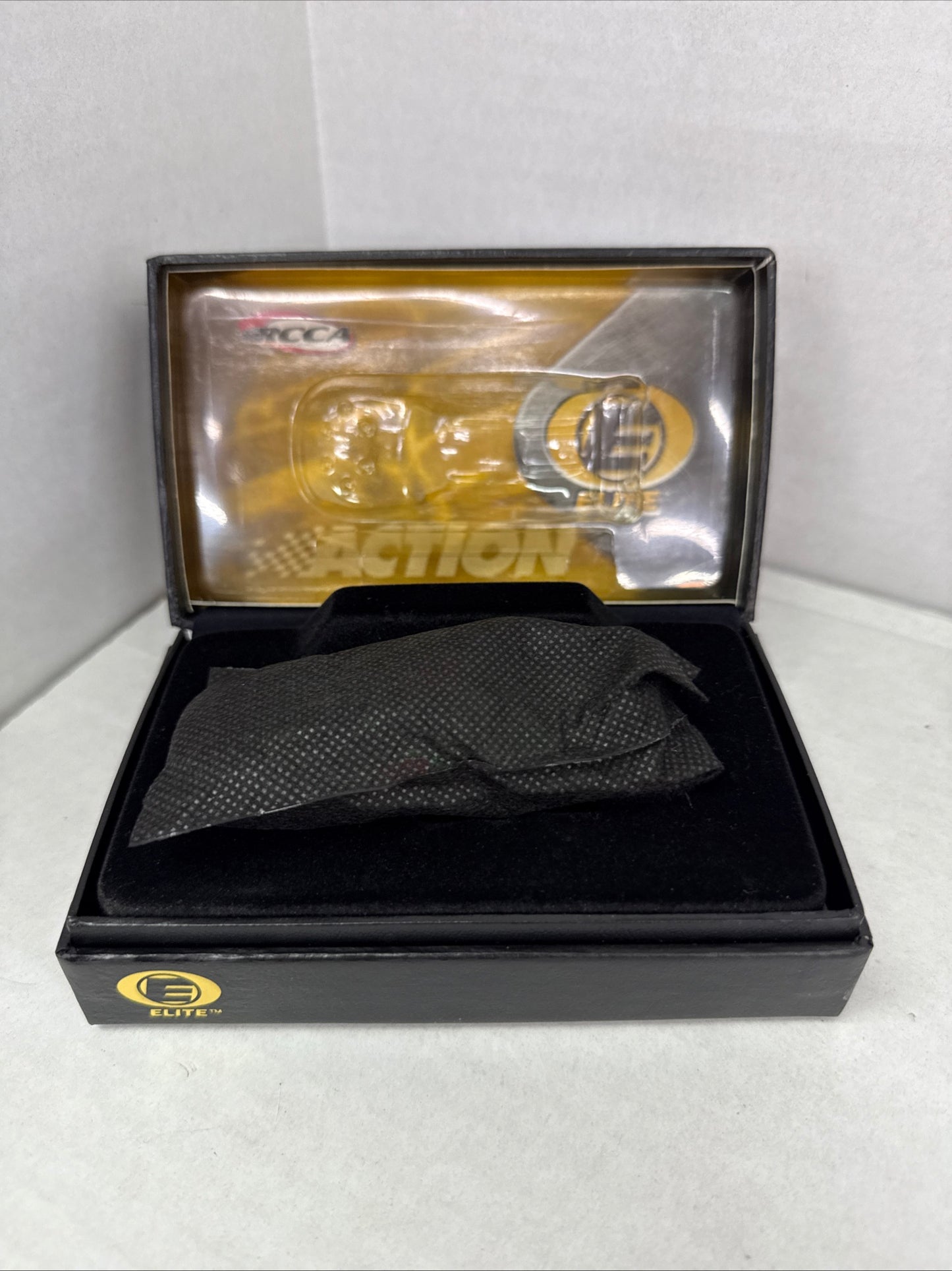 2003 Bobby Labonte #18 Interstate Batteries / Hulk Monte Carlo