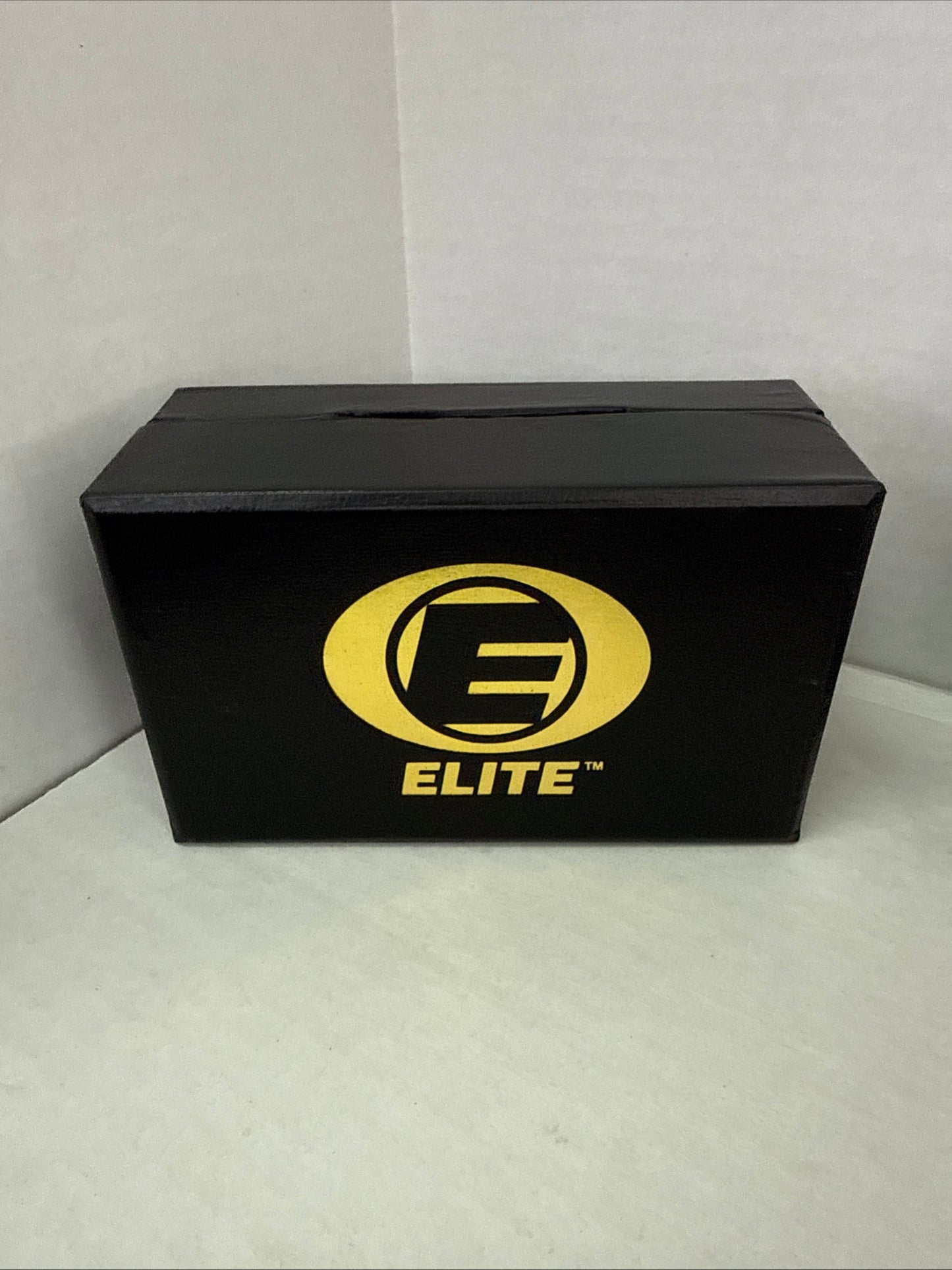 Elliot Sadler #38 M&ms 2003 Taurus Elite