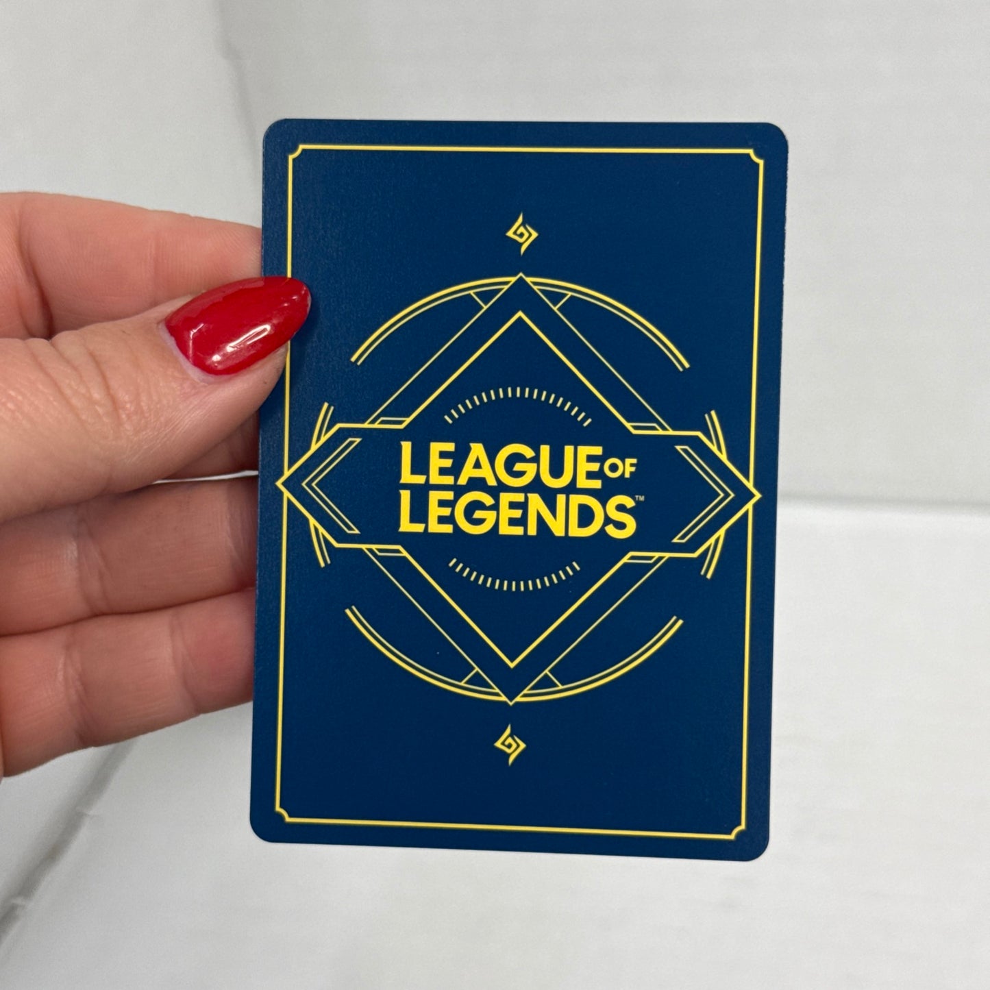 Flash #011/024 - Riftbound Origins TCG English 2025 - NEAR Mint