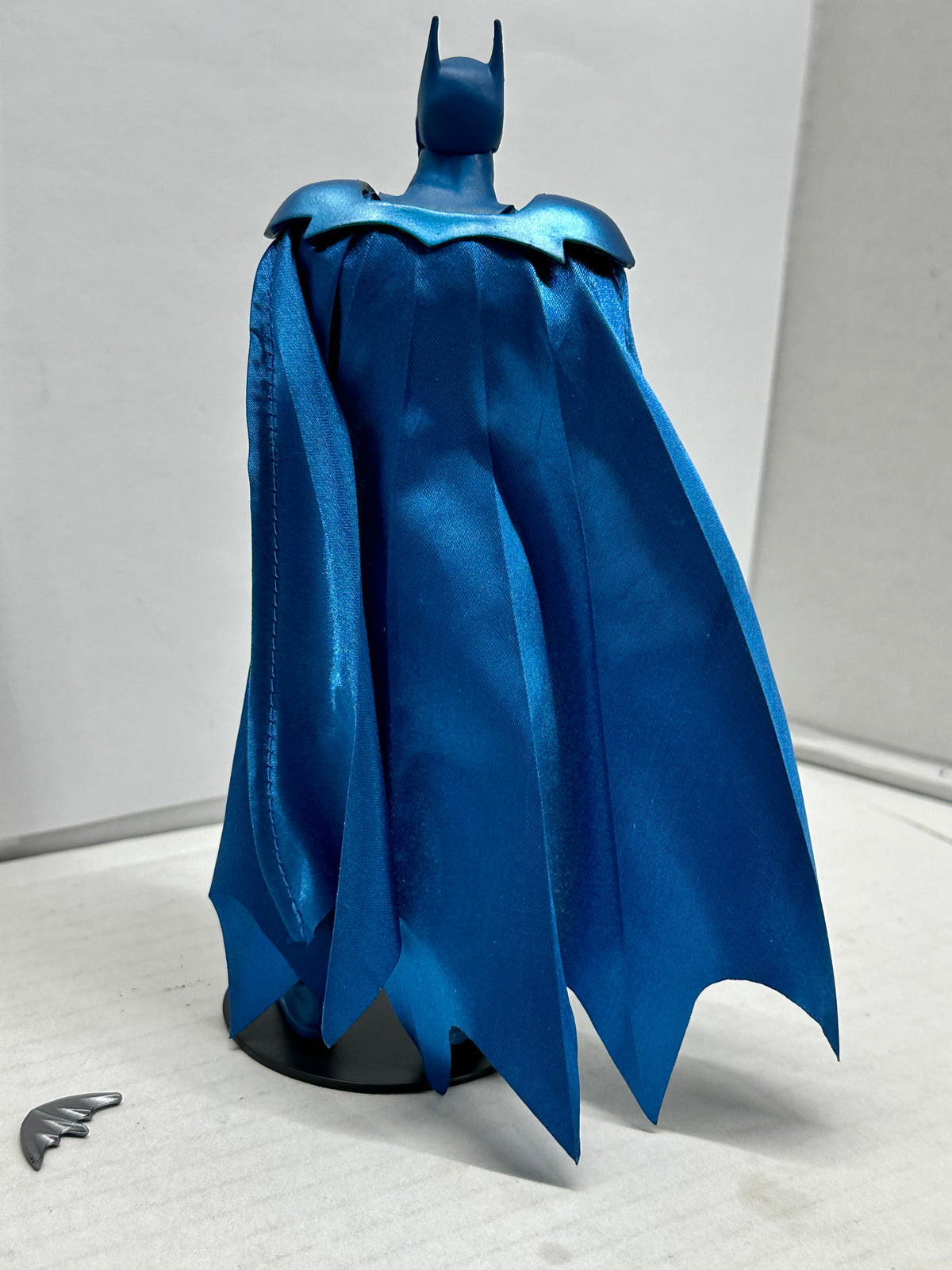 McFarlane Toys DC Multiverse Batman 1,000,000 (DC One Million) 7in Figure