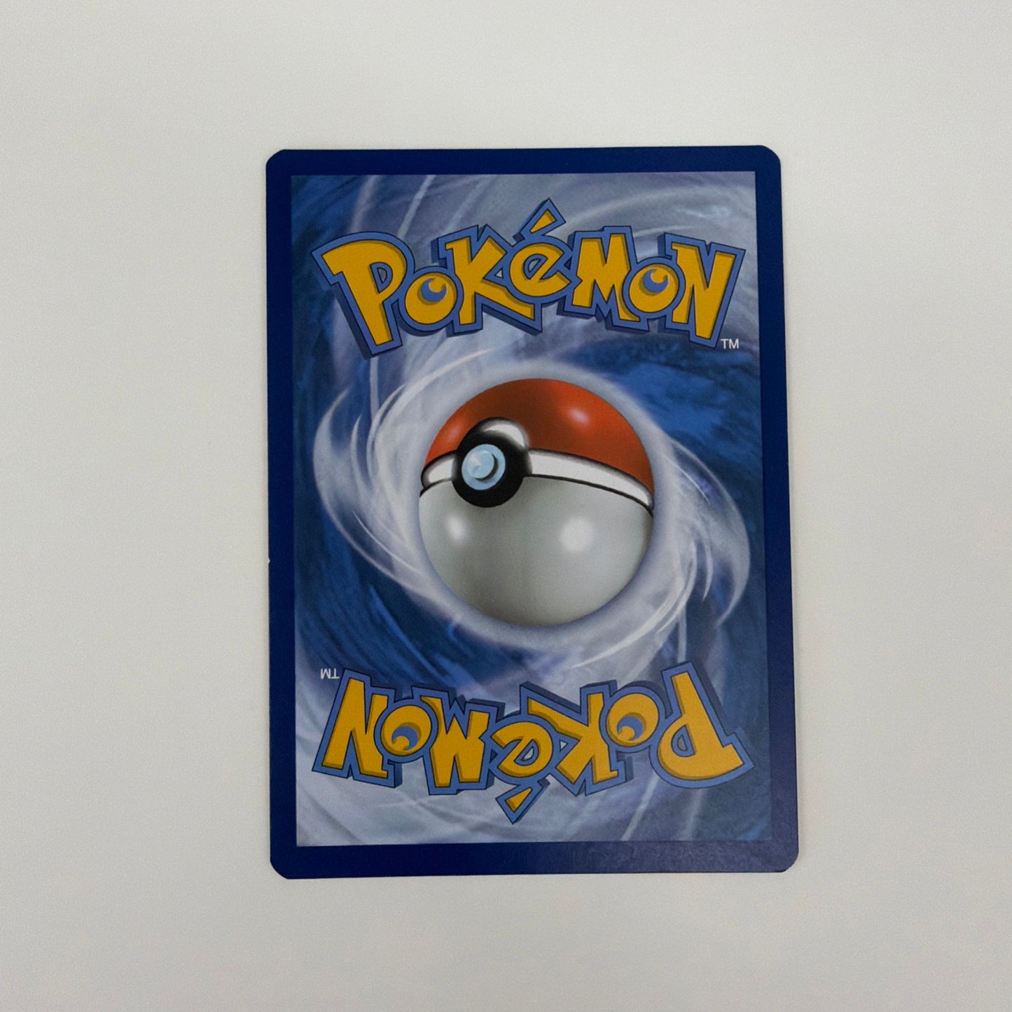 🐸 Pokemon Celebrations Greninja Gold Star Black Star