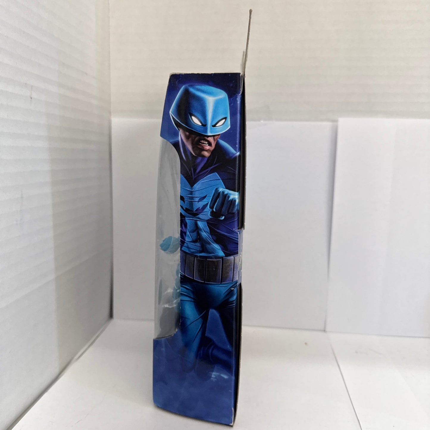 Marvel Legends Rock Python BAF Hulk NO BAF Parts