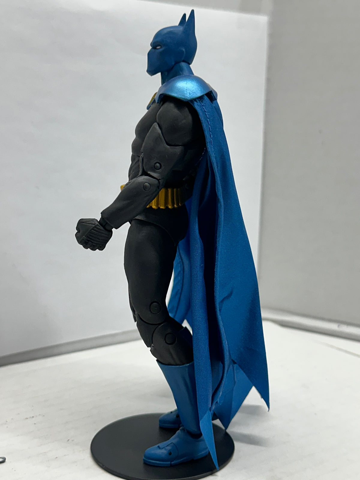 McFarlane Toys DC Multiverse Batman 1,000,000 (DC One Million) 7in Figure