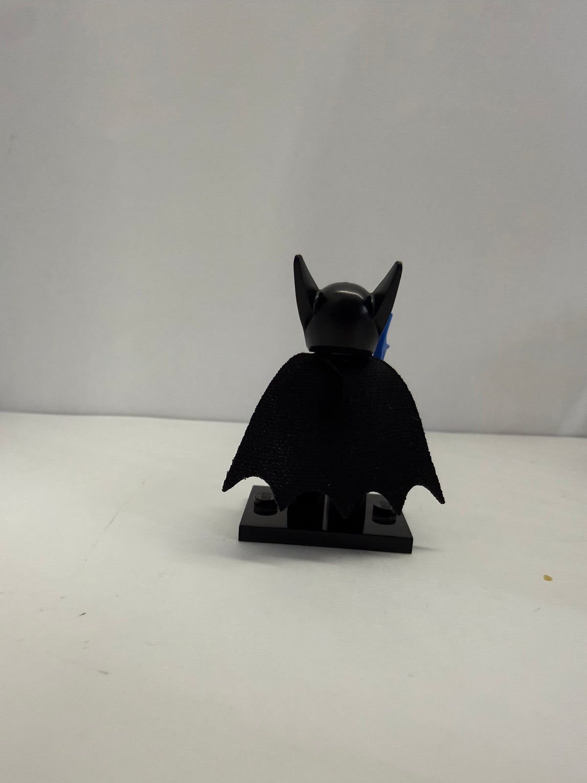 Lego DC Super Heroes 71026 Batman