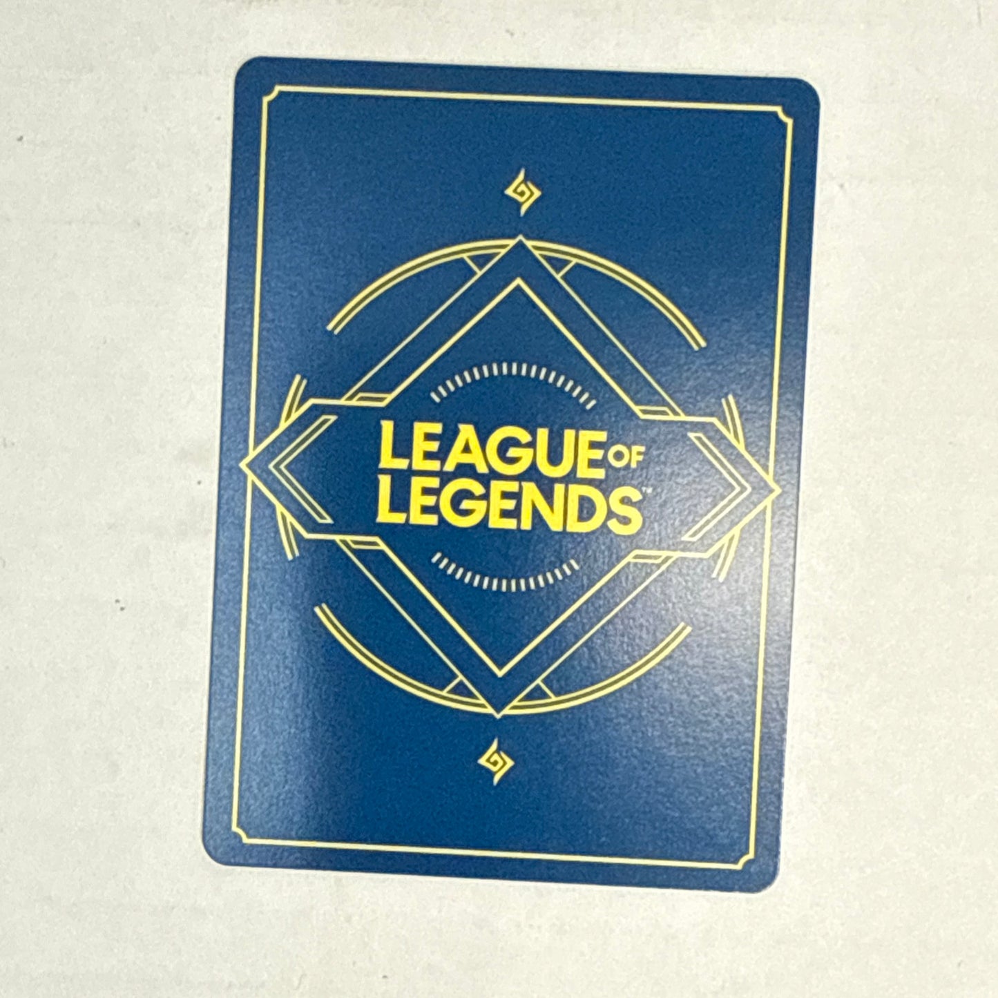 Flash #011/024 - Riftbound Origins TCG English 2025 - NEAR Mint