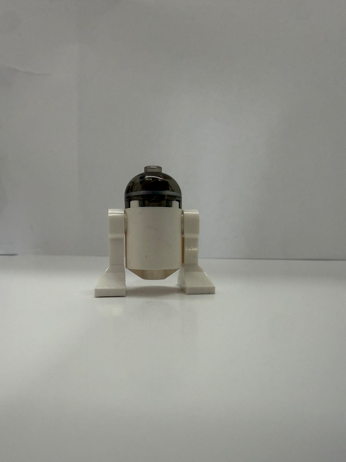 LEGO STAR WARS R3-M2 Astromech Droid MINIFIGURE Rogue One 40268