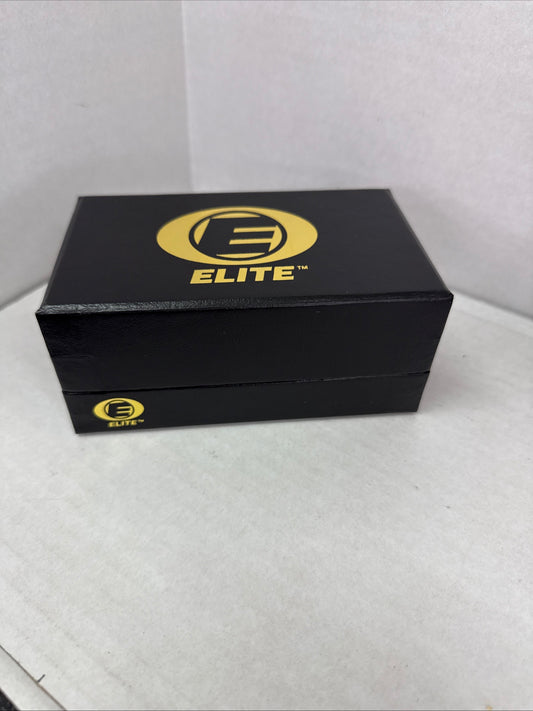 Kevin Harvick #29 GM Goodwrench 2004 Monte Carlo Elite