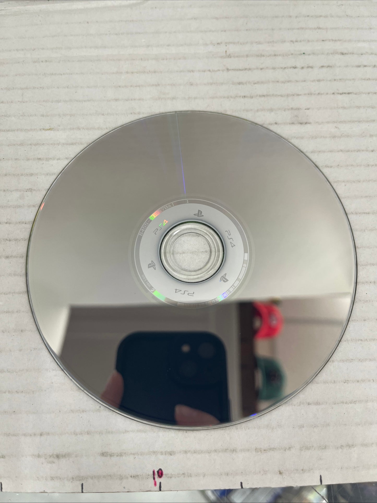 Secret of Mana Sony PlayStation 4 PS4 RPG