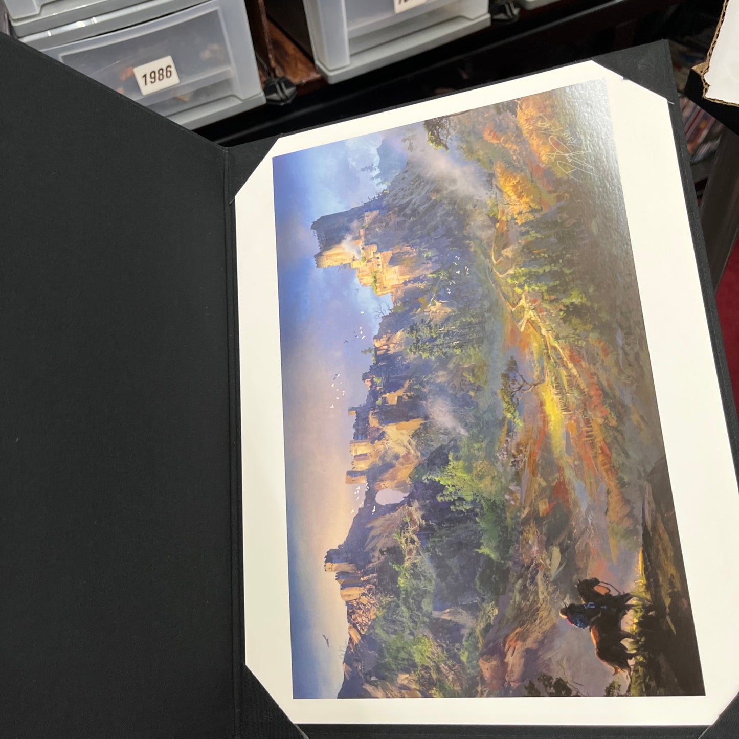 Art of Assassin's Creed Valhalla Deluxe Edition by Ubisoft (2020, Hardcover)