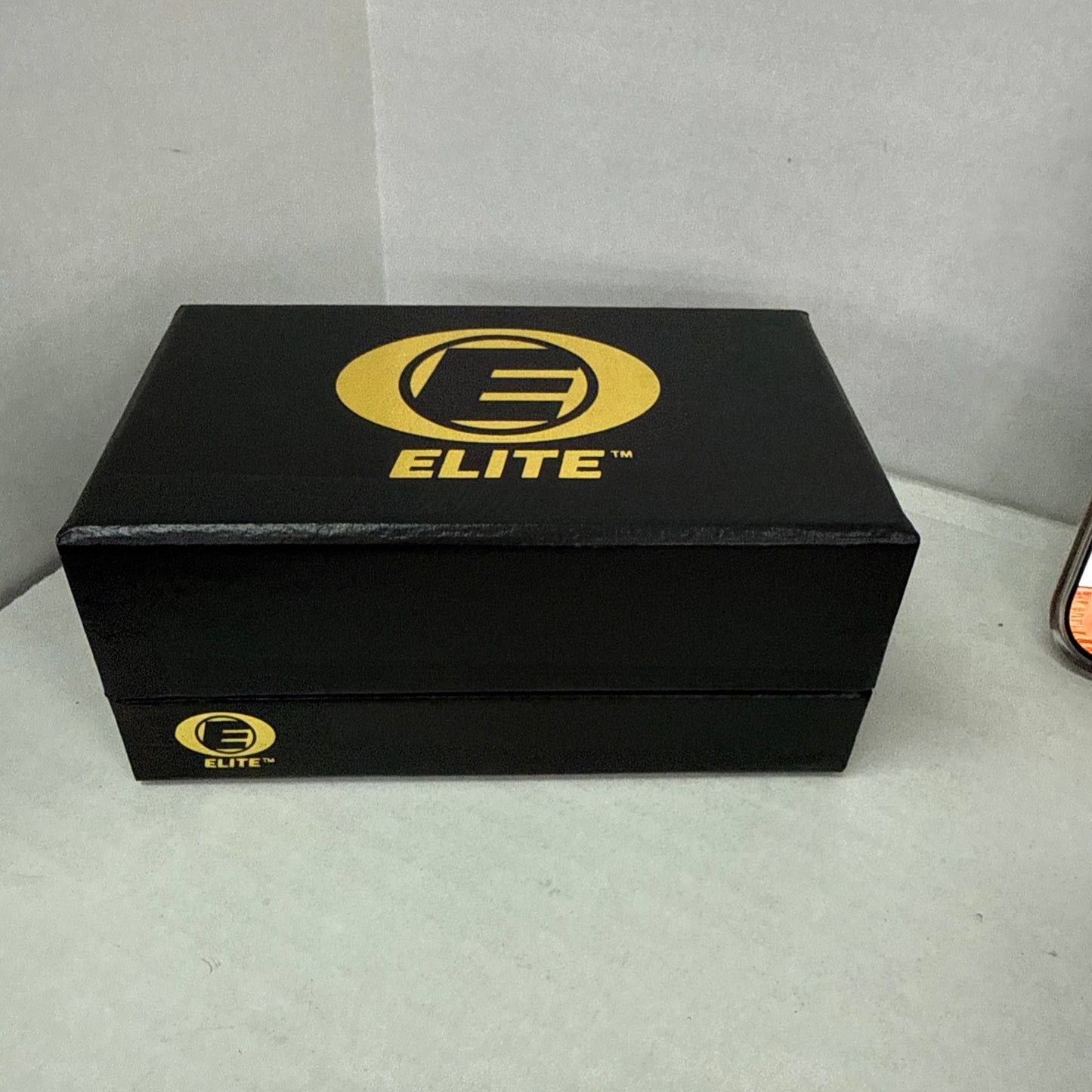 Kevin Harvick #29 GM Goodwrench 2003 Monte Carlo Elite