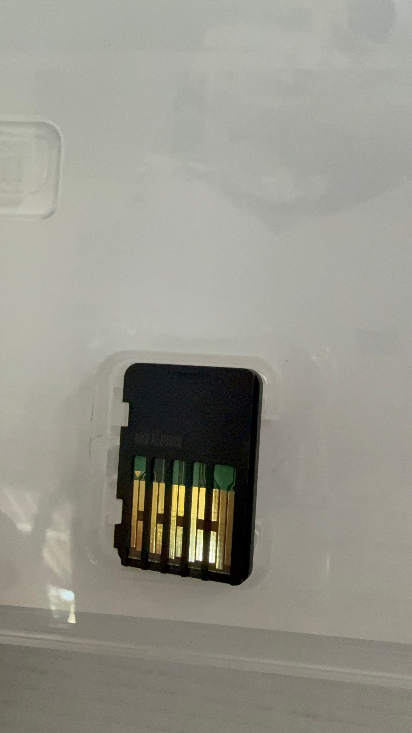 Transformers: Battlegrounds - Nintendo Switch