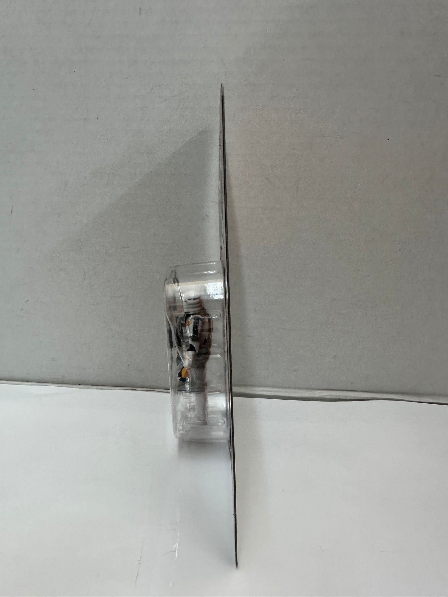 Star Wars The Vintage Collection TVC Airborne Clone Trooper VC399 Unpunched