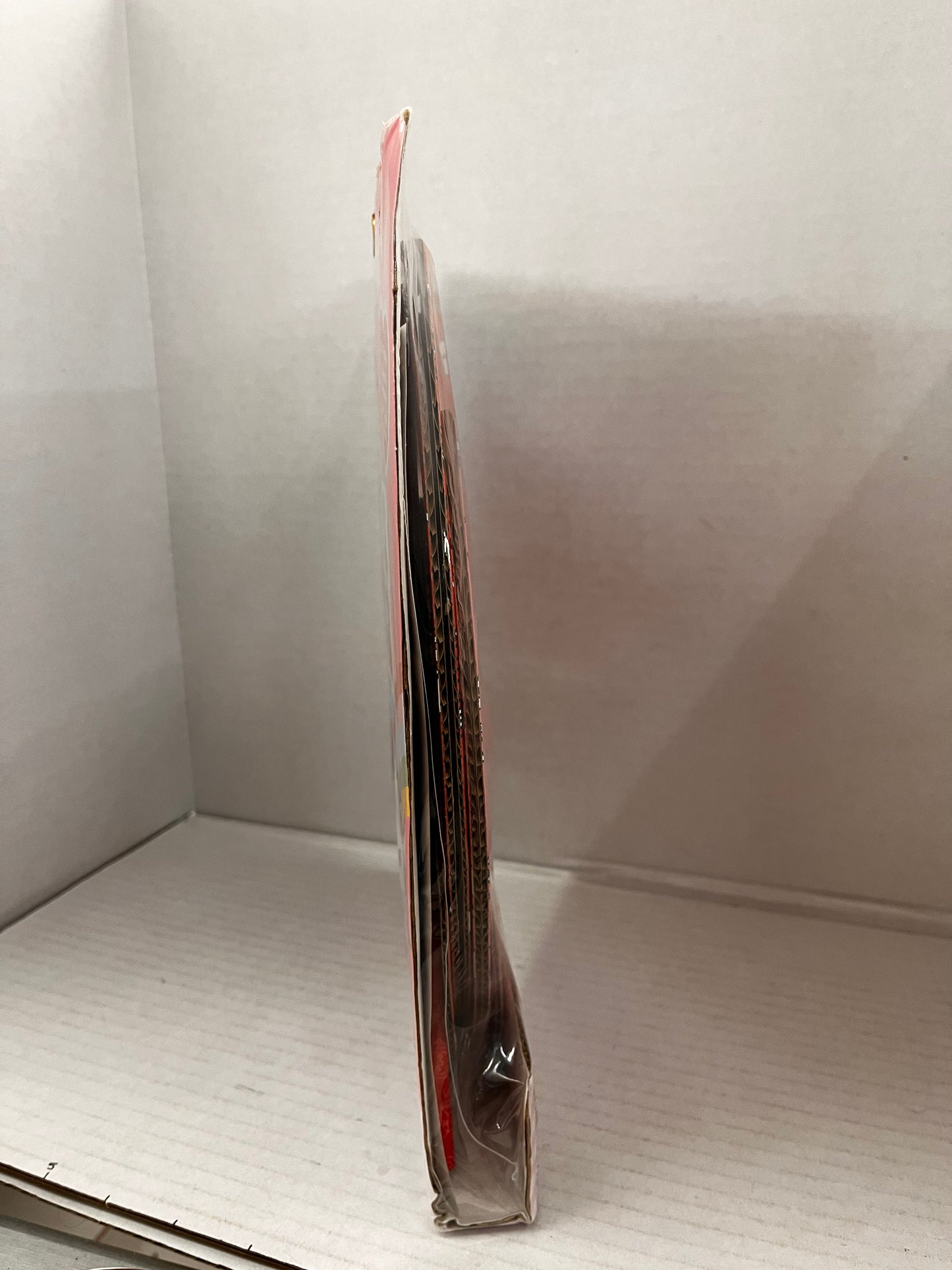 HELLO KITTY CUPCAKE STAND Holds 24 Cupcakes