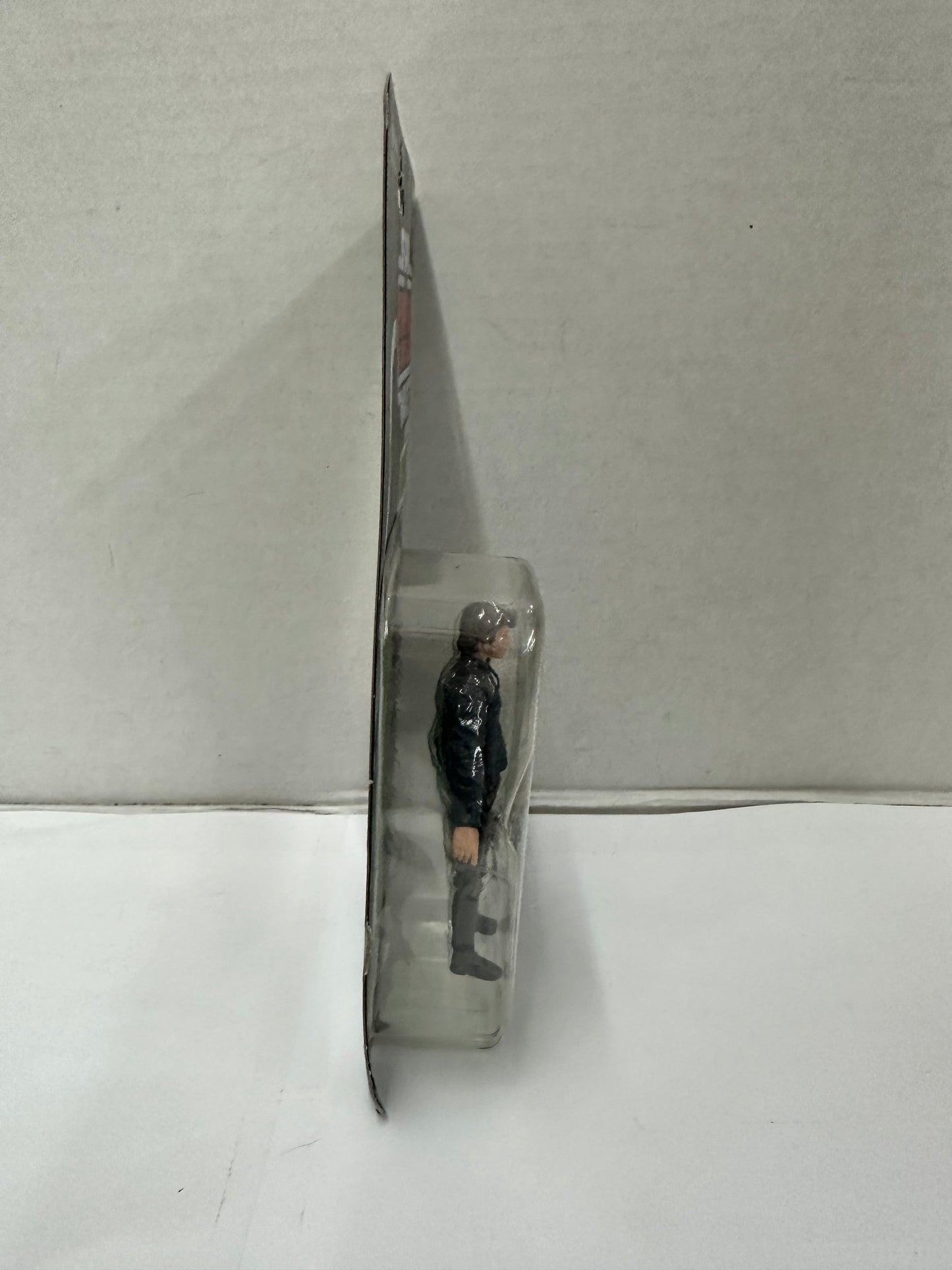 Star Wars – The Vintage Collection – VC50 – Han Solo (Bespin Outfit)