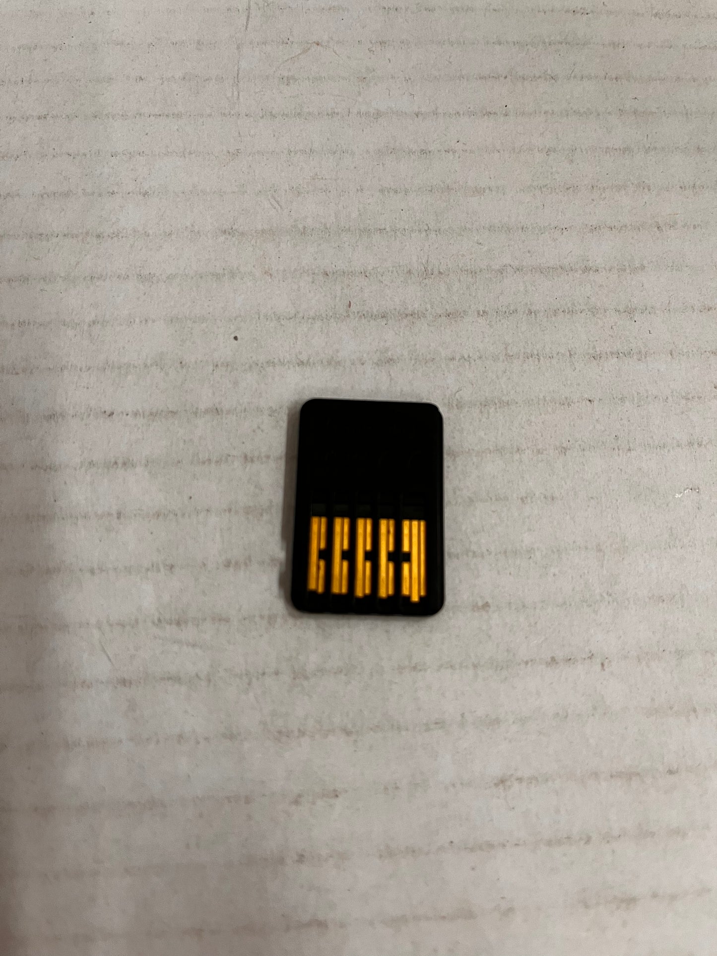 Super Mario Odyssey for Nintendo Switch (Cartridge Only)