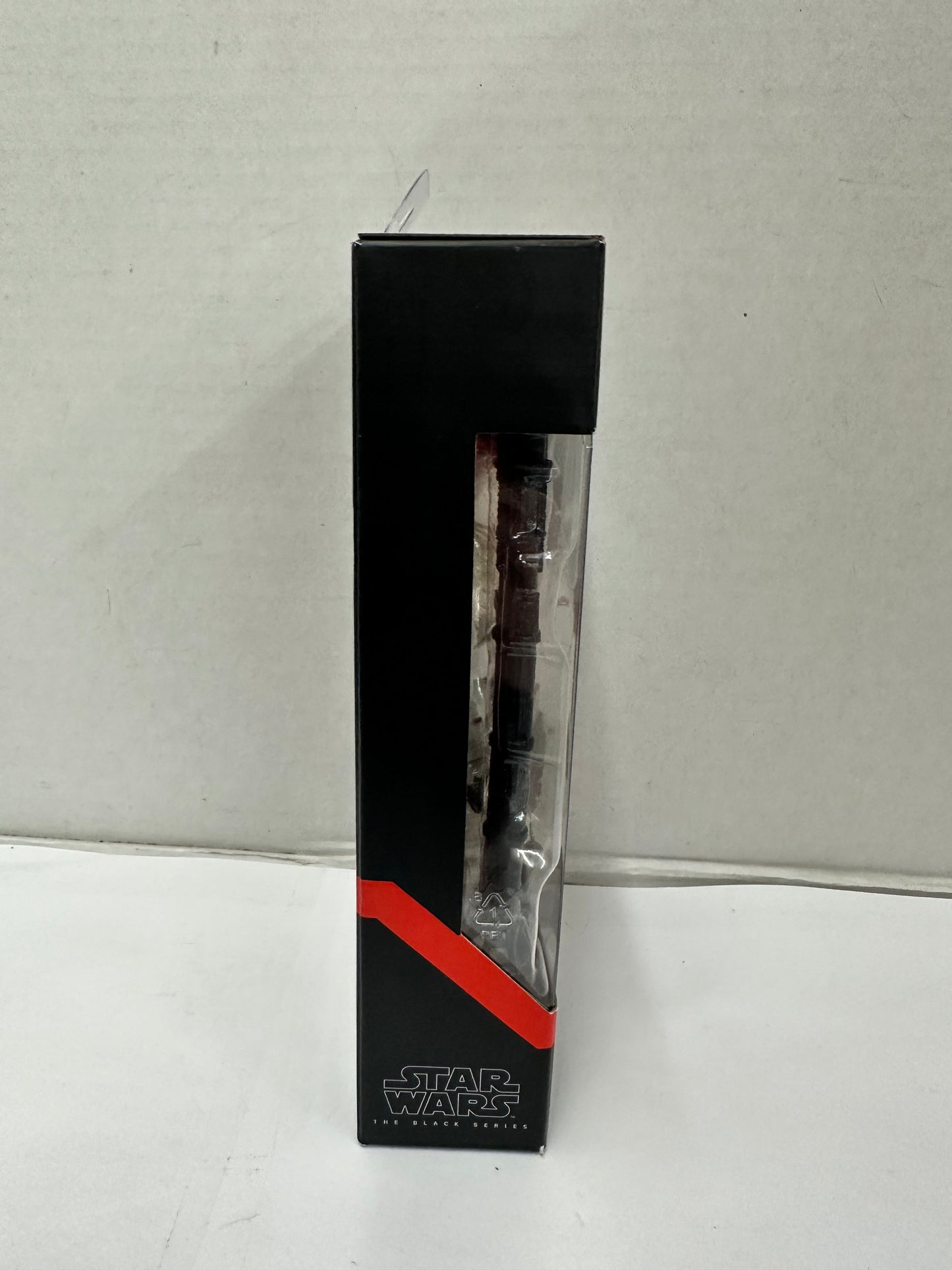 New in Box Star Wars The Black Series Andor # 14 Range Trooper