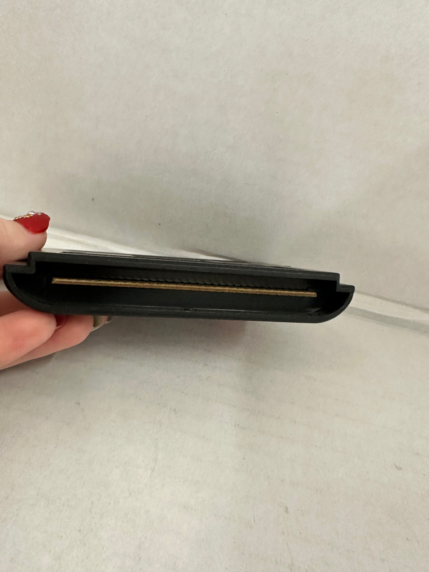 Phantom 2040 Sega Genesis Cartridge Only Not Tested