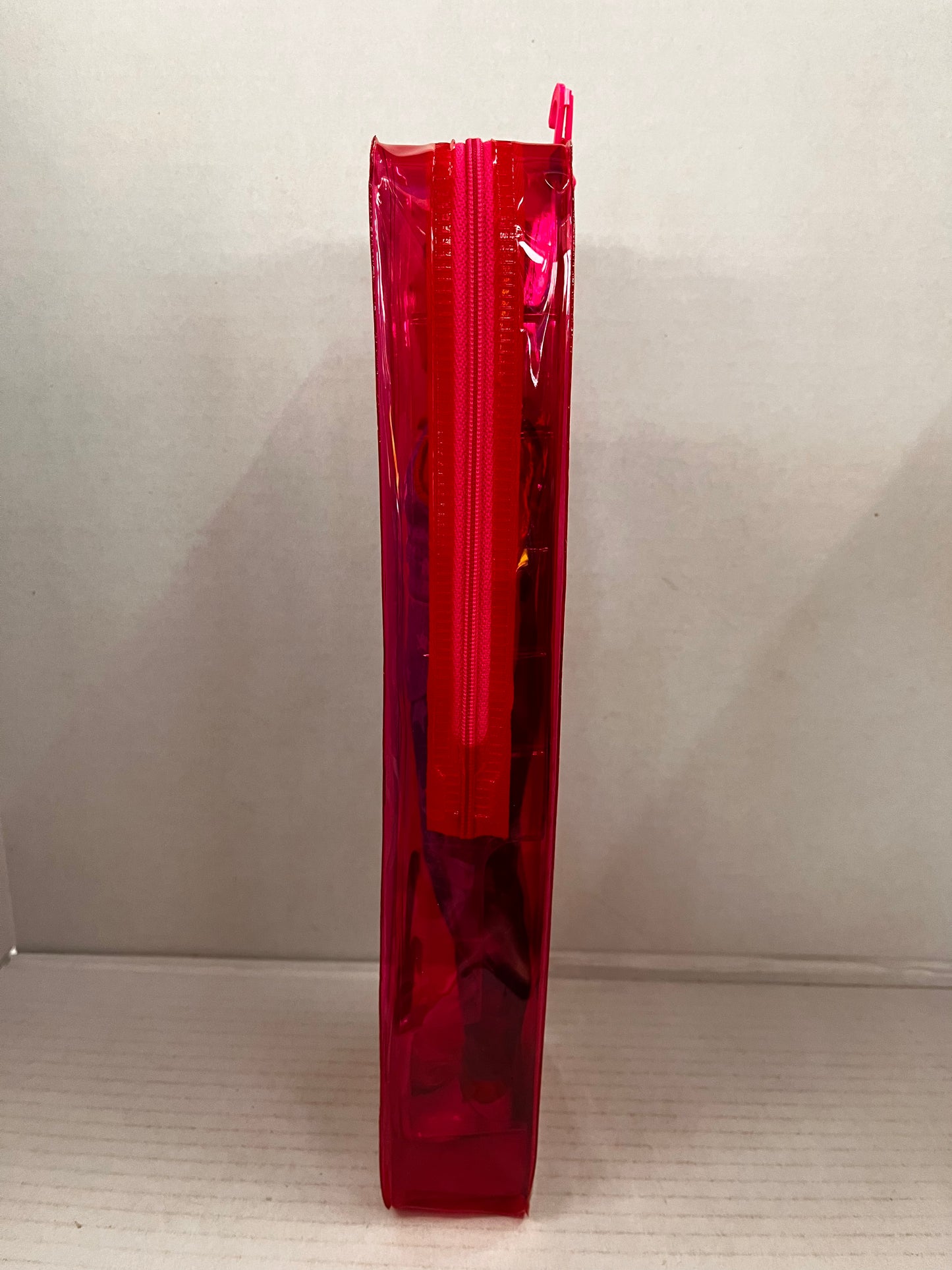 Barbie Ken Doll Fashionista Malibu Tank Top