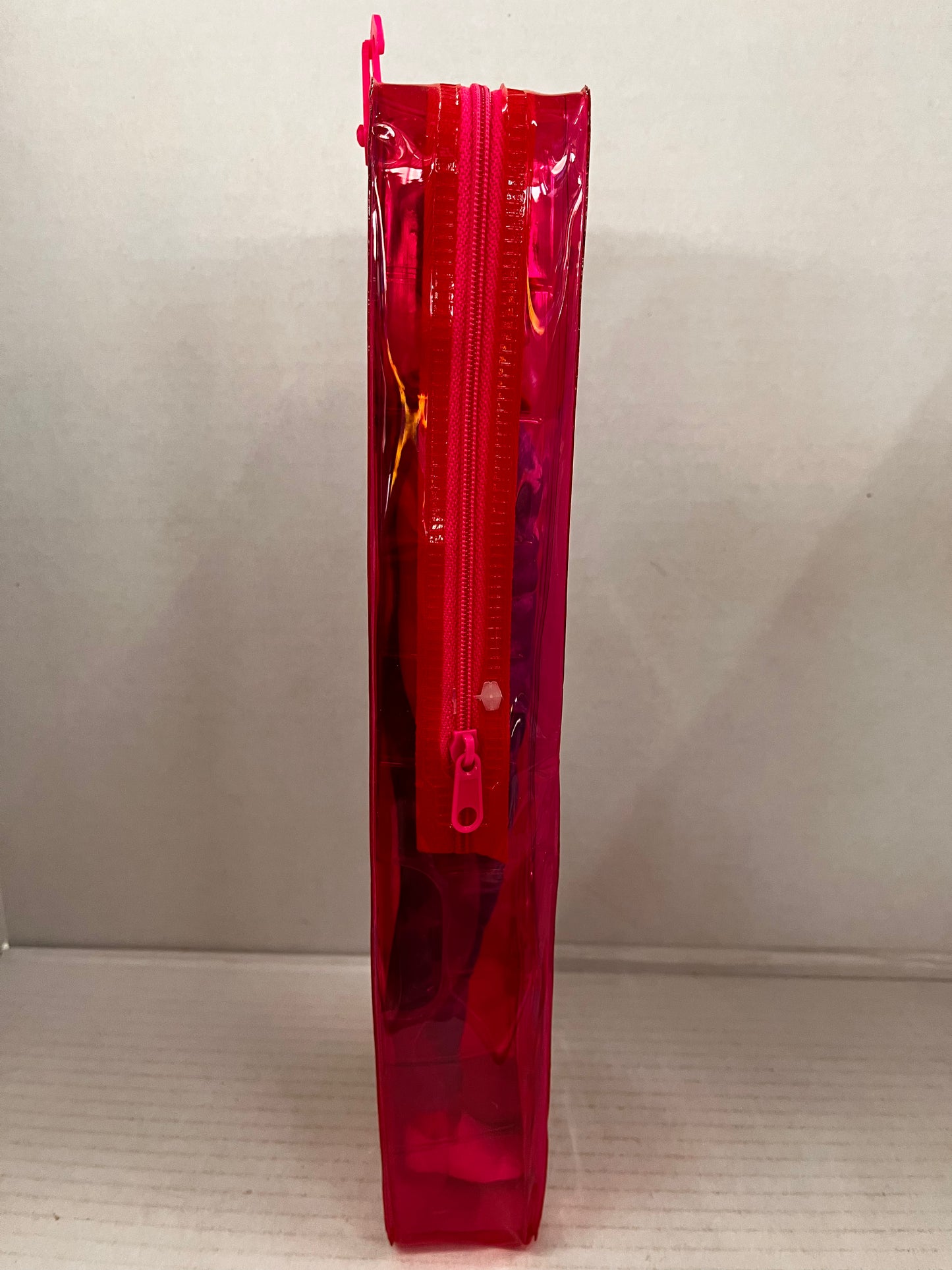 Barbie Ken Doll Fashionista Malibu Tank Top