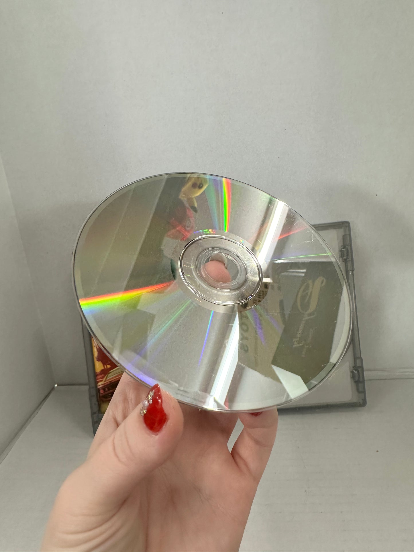 Midnight Club: Los Angeles Complete Edition (Xbox 360, 2009) Complete Untested