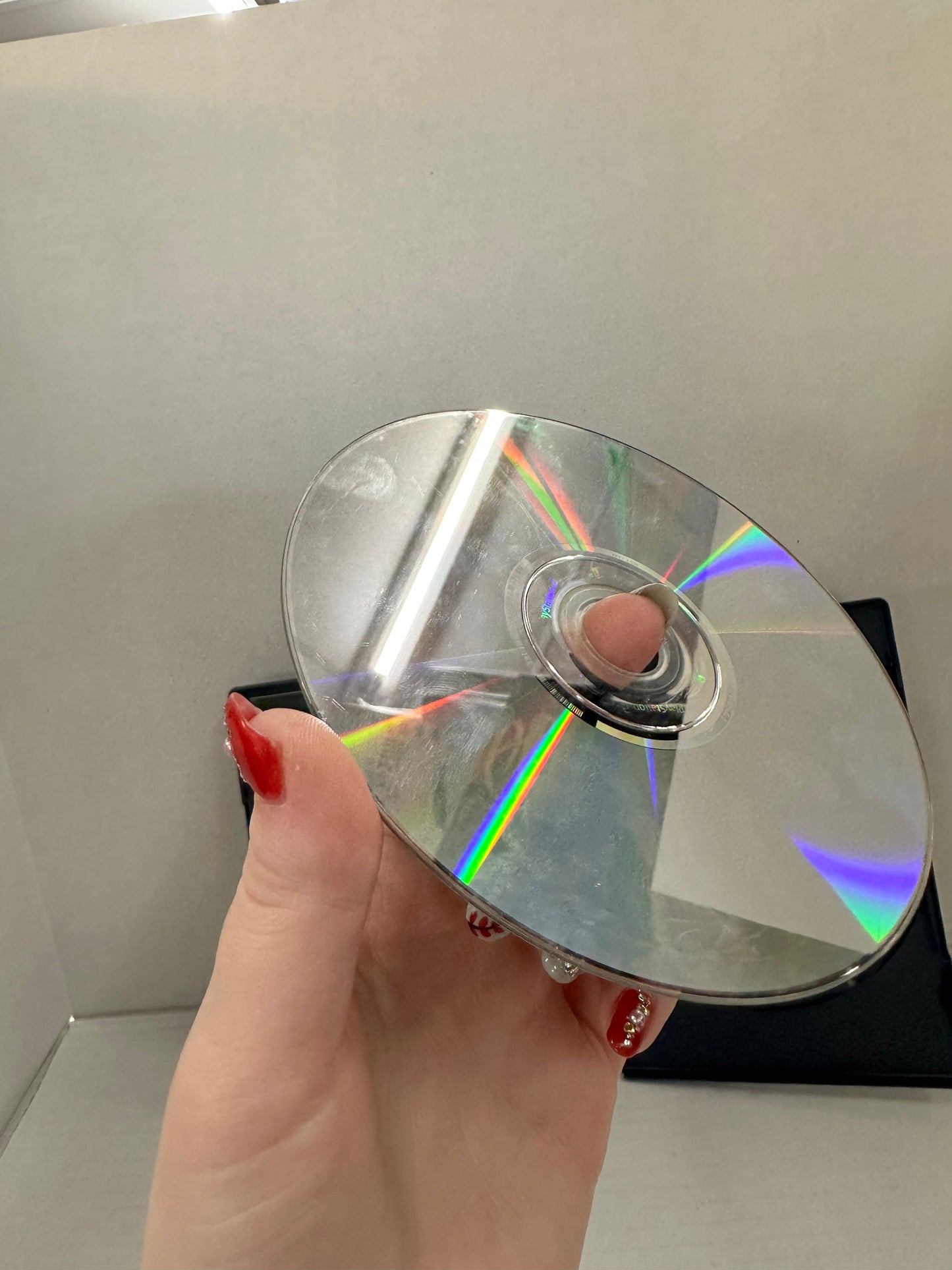 Ben 10: Protector of Earth Sony PlayStation 2 PS2 (2007) No Manual Untested