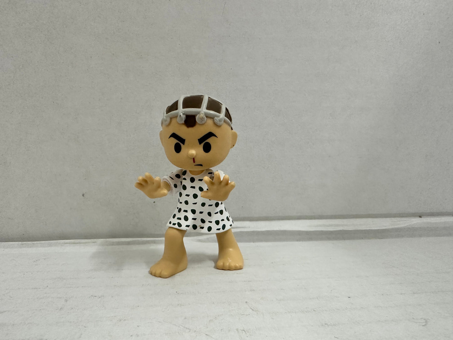 Eleven Exclusive Target Stranger Things Funko Mystery Mini Vinyl Figure Season 4