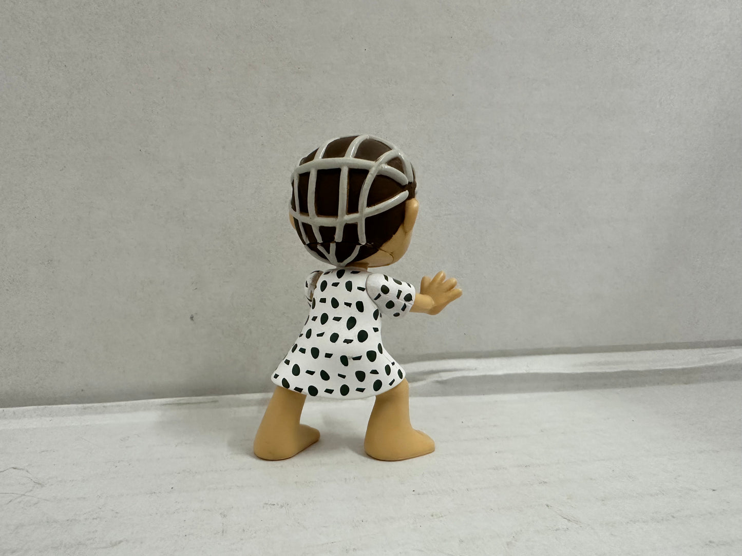 Eleven Exclusive Target Stranger Things Funko Mystery Mini Vinyl Figure Season 4