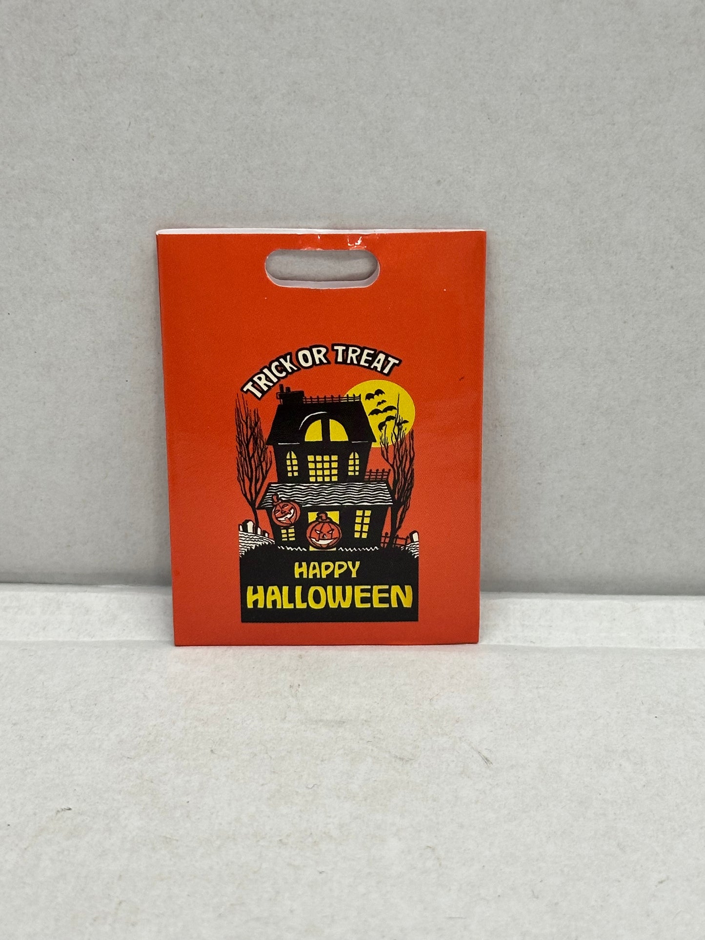 NECA Ben Cooper Monster Costume Kids Collection Gremlins GIZMO COMPLETE