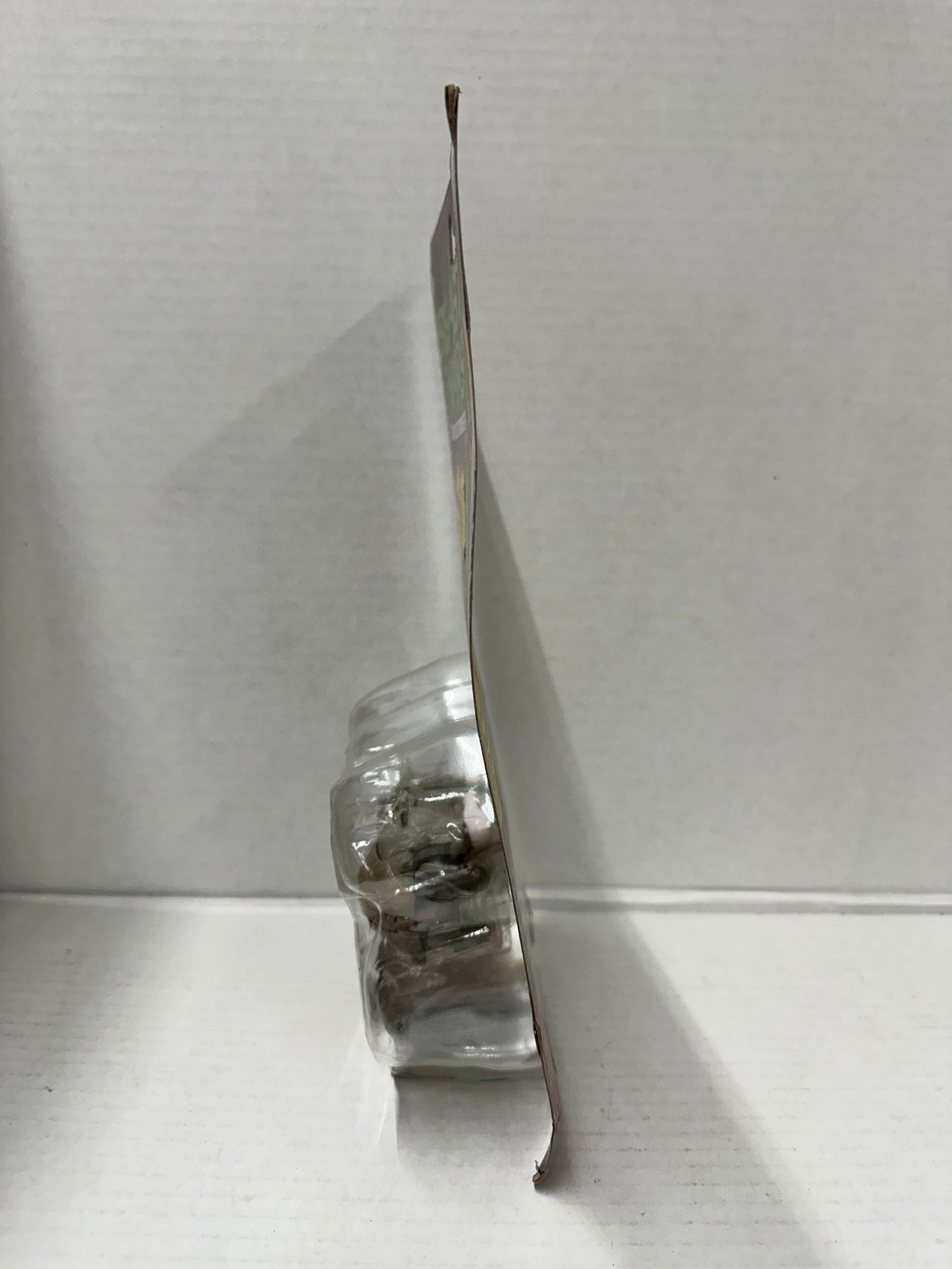 Hasbro Transformers Toys Vintage Beast Wars Rattrap Collectible Exclusive Figure