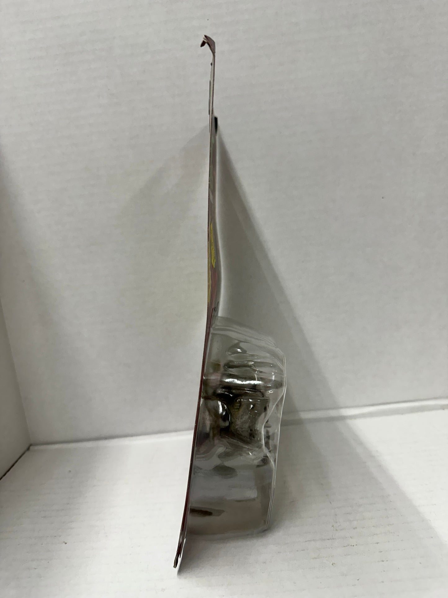 Hasbro Transformers Toys Vintage Beast Wars Rattrap Collectible Exclusive Figure