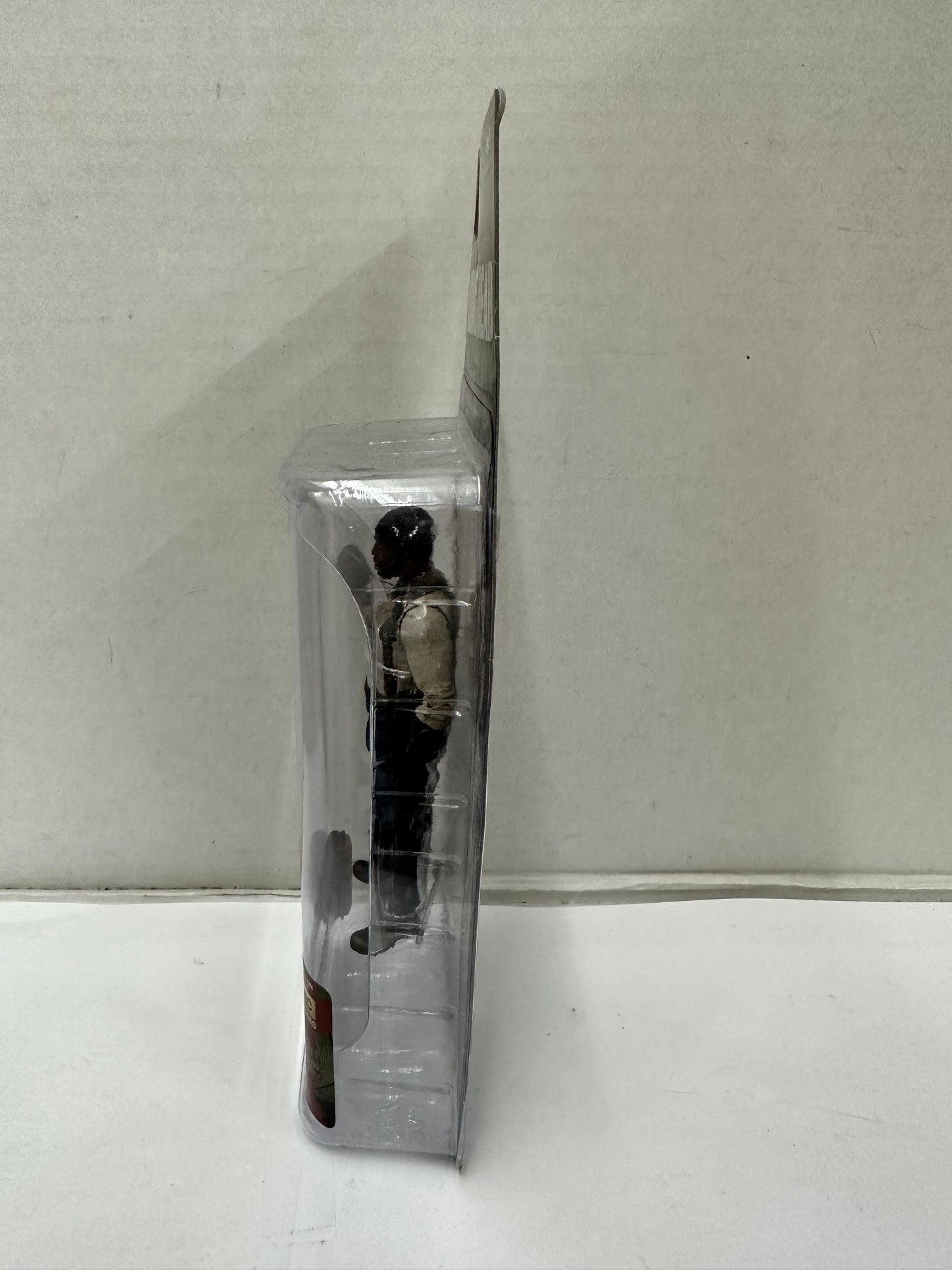 AMC The Walking Dead Series 5 Tyreese 5" Action Figure McFarlane Toys 2014