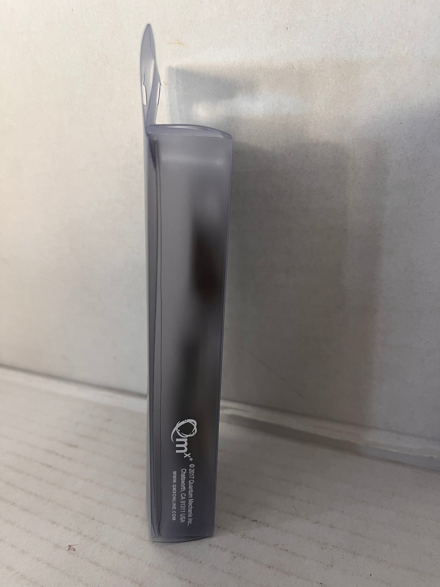 Firefly Limited Edition Exhibition Pocket Watch