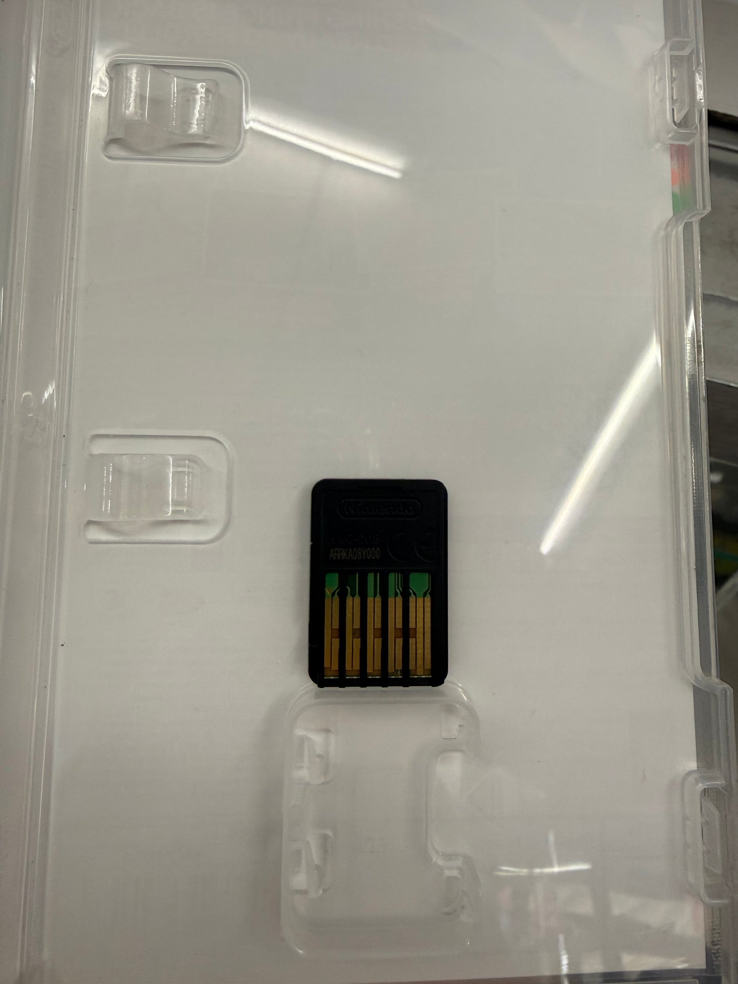 Katamari Damacy Reroll - Nintendo Switch