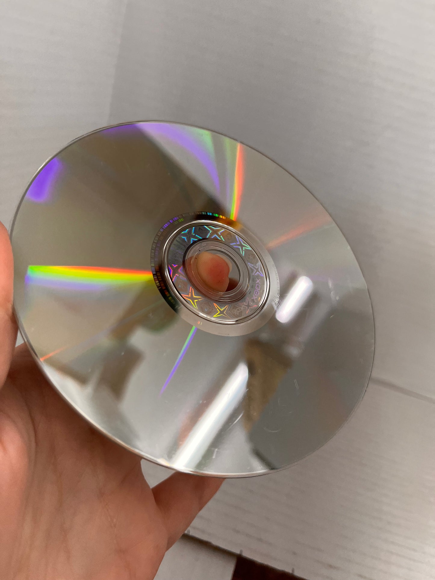 Matrix: Path of Neo (Original Microsoft Xbox, 2005)