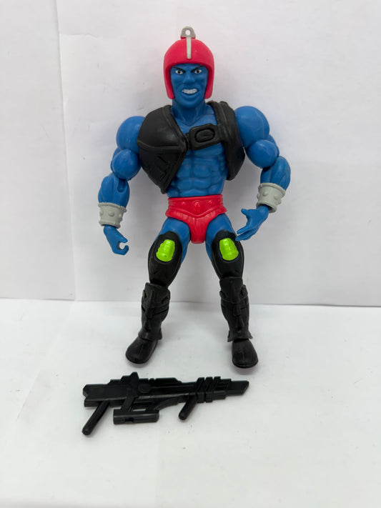 Masters of The Universe Origins Rise Of Evil KRONIS MOTU Retro Action Figure -#1