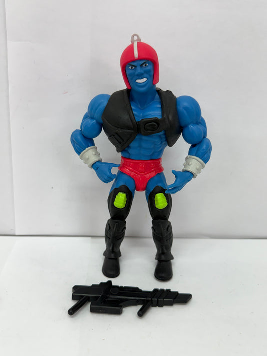 Masters of The Universe Origins Rise Of Evil KRONIS MOTU Retro Action Figure -#2