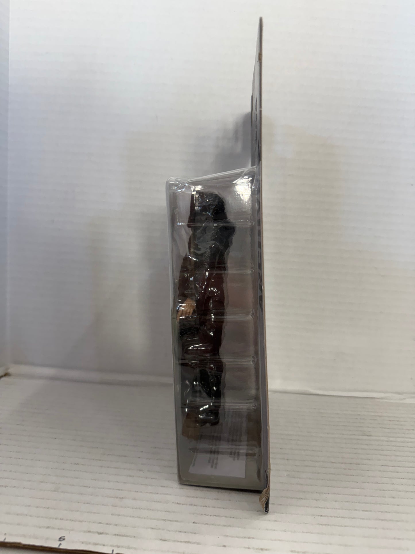 Star Wars Black Series Archive -EMPEROR PALPATINE 6" FIGURE