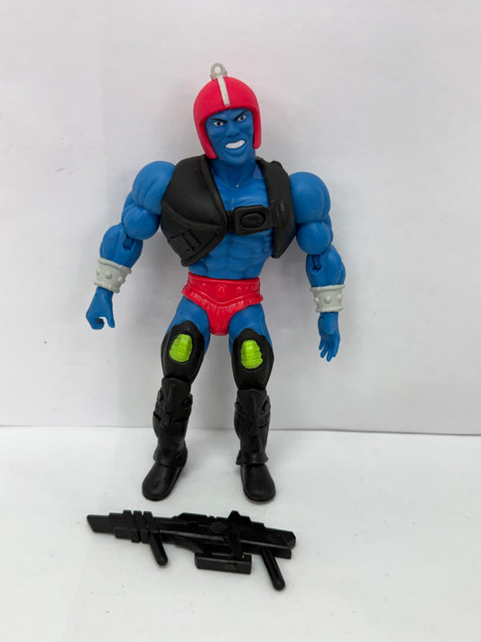 Masters of The Universe Origins Rise Of Evil KRONIS MOTU Retro Action Figure -#3