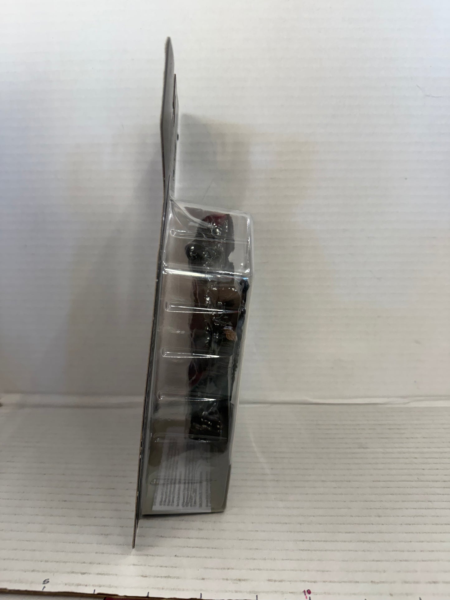Star Wars Black Series Archive -EMPEROR PALPATINE 6" FIGURE