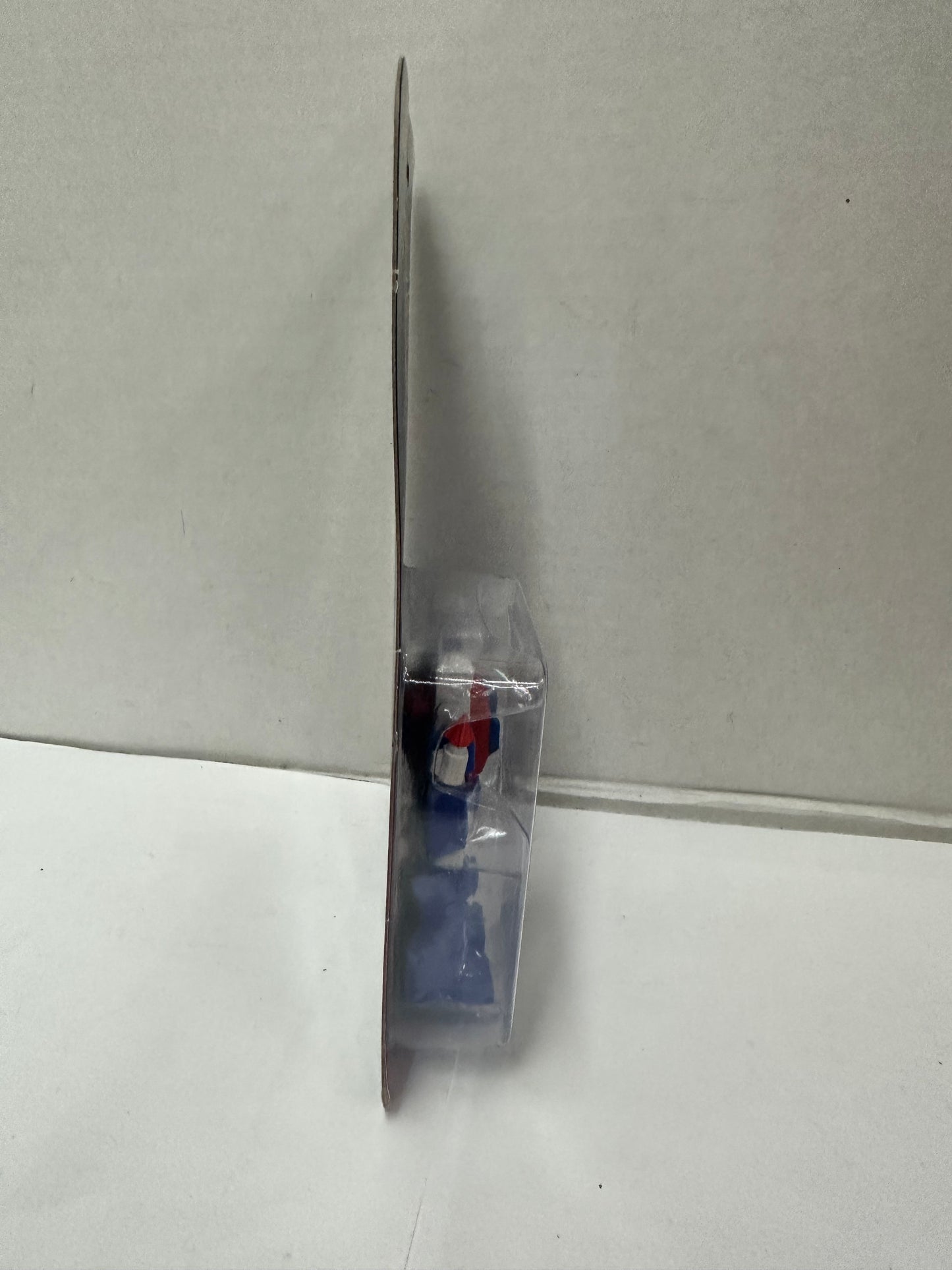 Transformers The Movie Ultra Magnus Action Figure 2022  Reaction Super 7