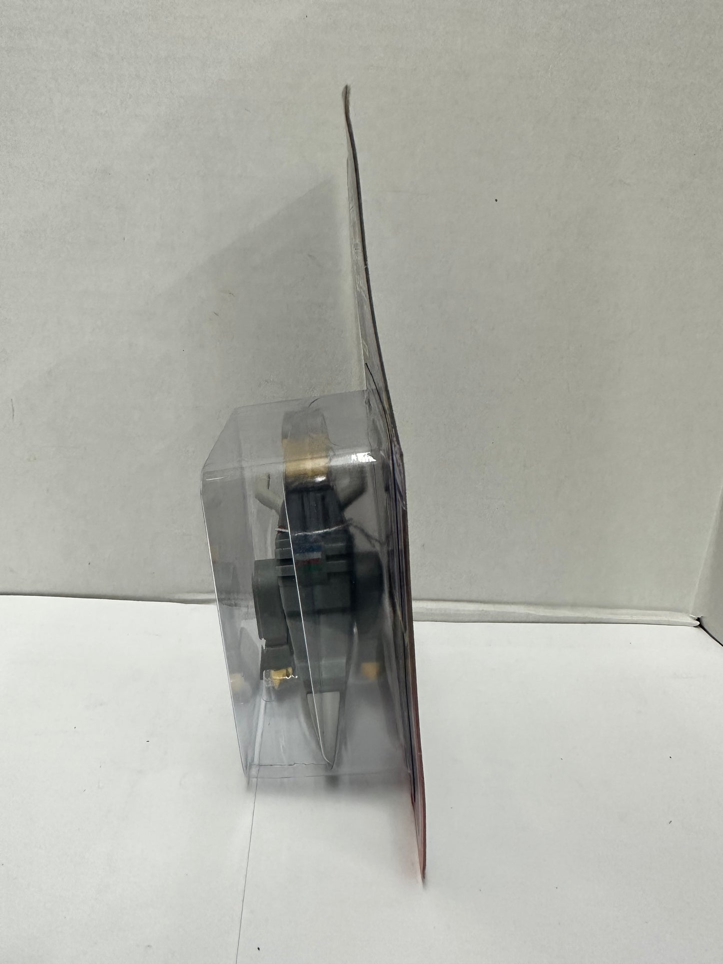 Transformers Grimlock Dino Autobot Super7 ReAction Figure Dinobot Wave 5