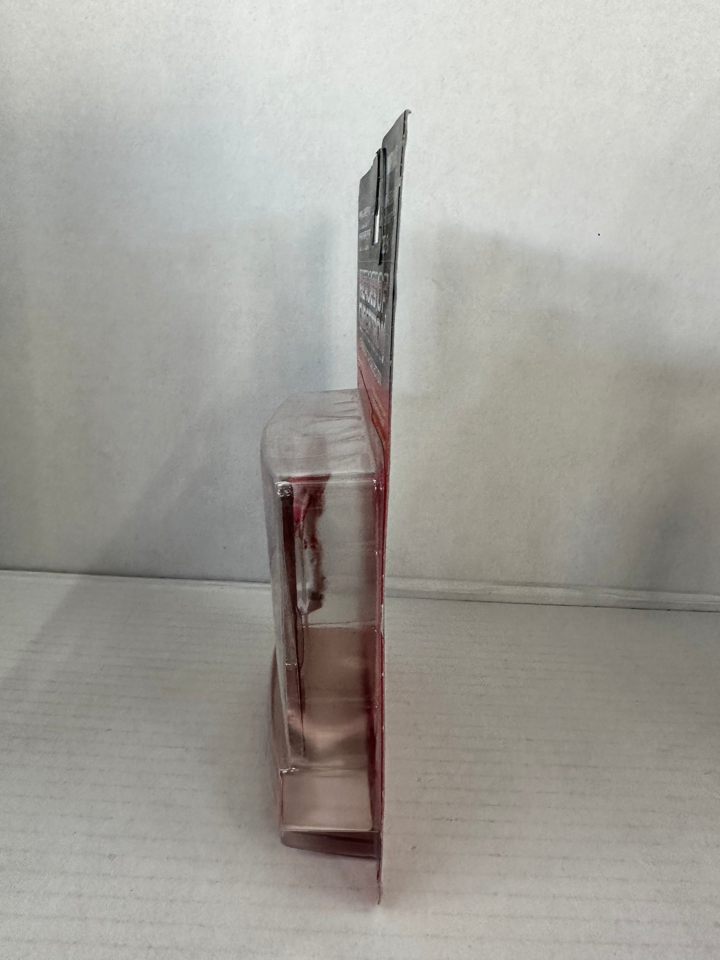 Hasbro TRANSFORMERS Heroes Of Cybertron GEN ONE Collection ARCEE