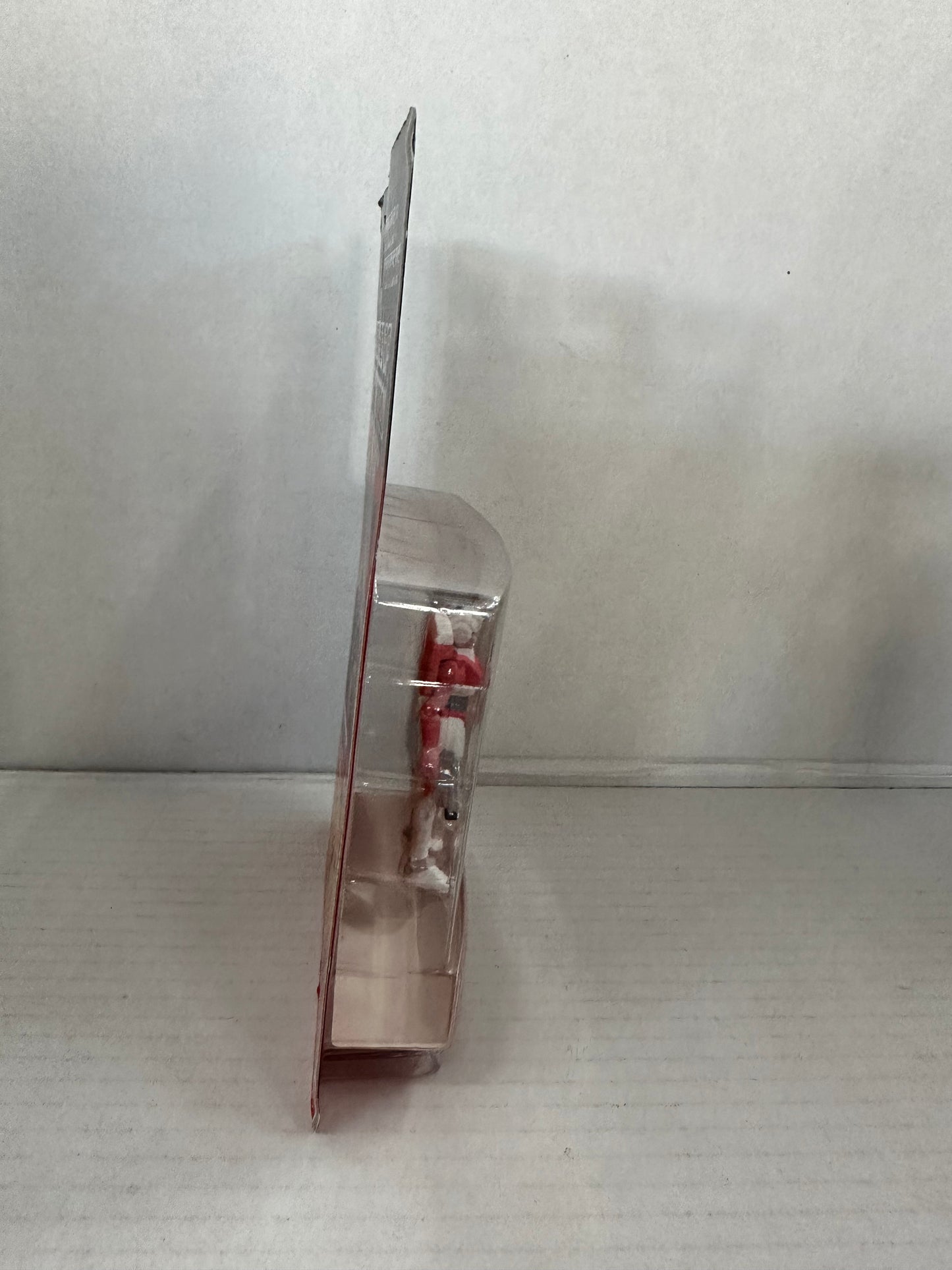 Hasbro TRANSFORMERS Heroes Of Cybertron GEN ONE Collection ARCEE