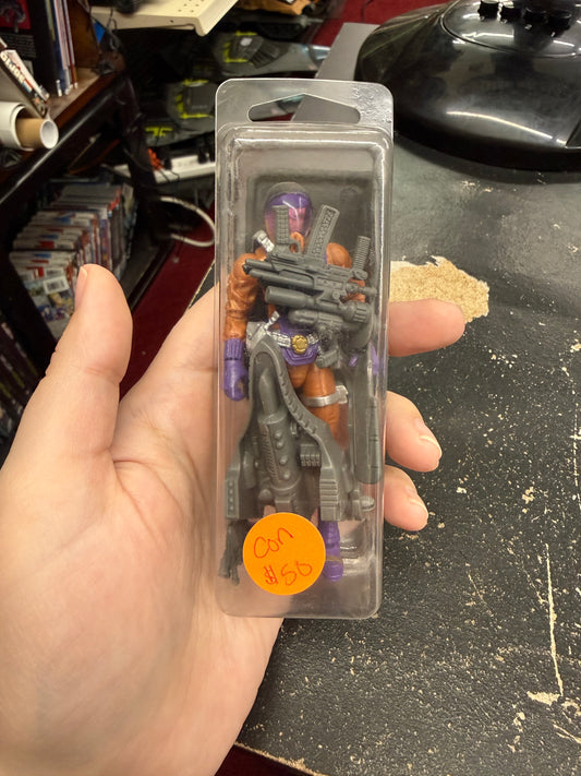 Personal Bundle - Joe Figs!