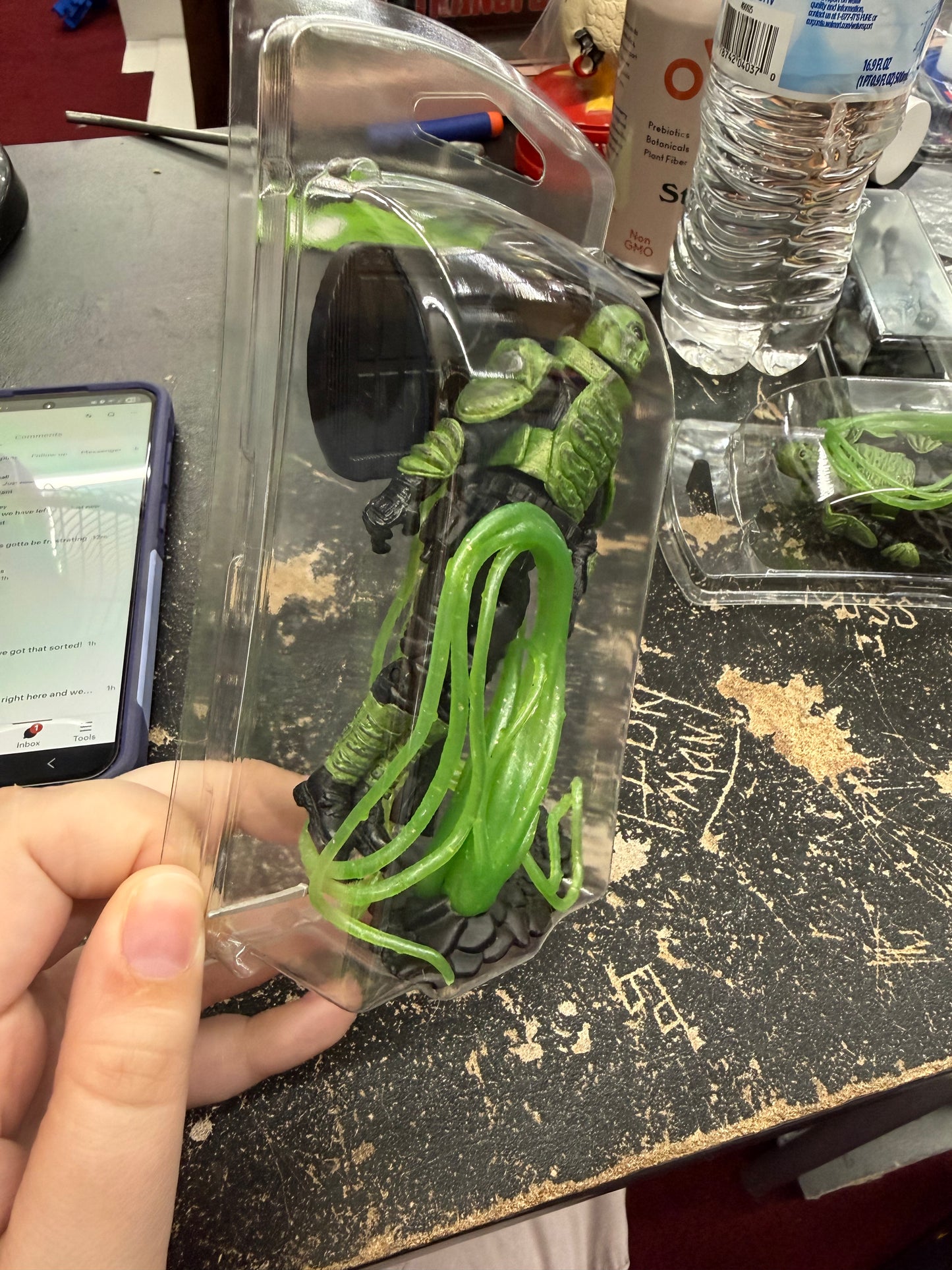 Personal Bundle - Joe Figs!