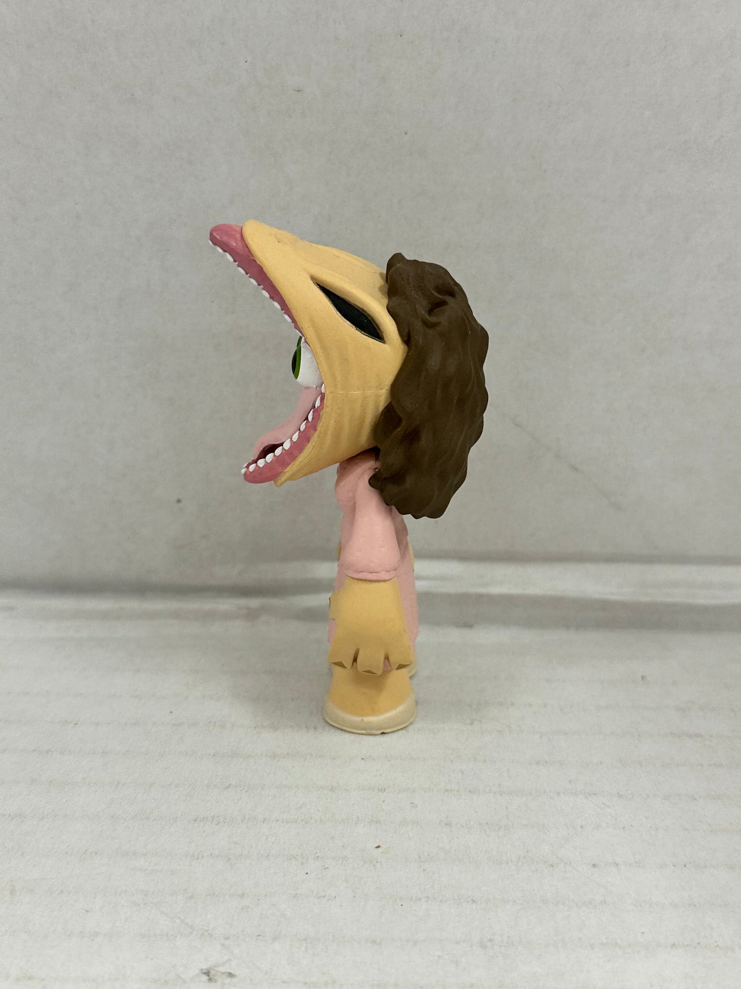 Funko Mystery Minis Horror Series 3 RARE- Barbara Maitland Beetlejuice Hot Topic